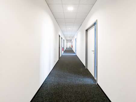 Flur Flur - Bürofläche in 80807 München mit 0m² mieten