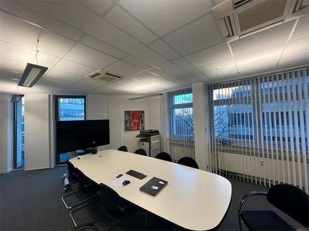Besprechung Besprechung - Bürofläche in 80538 München mit 0m² mieten
