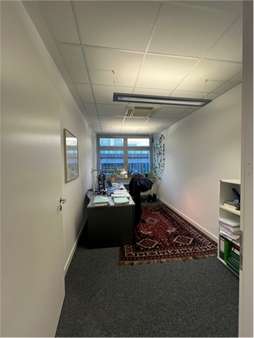 Büro 01 Büro 01 - Bürofläche in 80538 München mit 0m² mieten