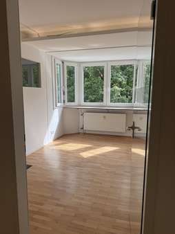 Büro 1 - Bürofläche in 80469 München mit 0m² mieten