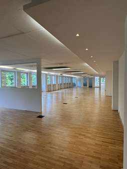Büro gesamt - Bürofläche in 80469 München mit 0m² mieten