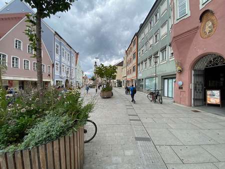 IMG_5024 - Ladenlokal in 85354 Freising mit 0m² mieten