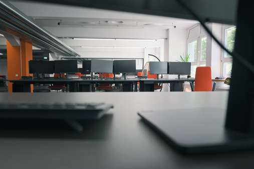 IMG_0080 - Bürofläche in 81369 München mit 0m² mieten