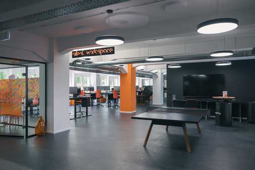 IMG_0081 - Bürofläche in 81369 München mit 0m² mieten