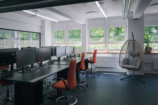 IMG_0084 - Bürofläche in 81369 München mit 0m² mieten