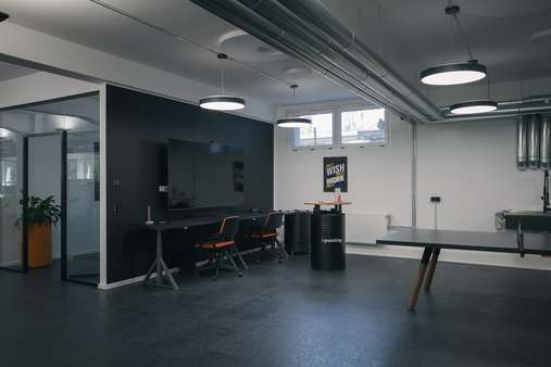 IMG_0085 - Bürofläche in 81369 München mit 0m² mieten