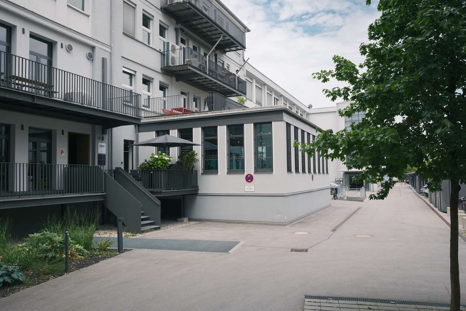 IMG_0086 - Bürofläche in 81369 München mit 0m² mieten