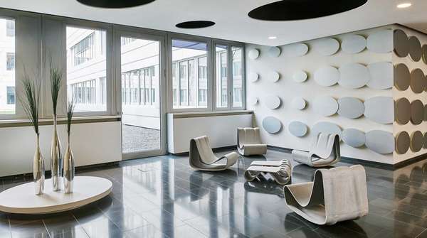 IMG_0015 - Bürofläche in 81829 München mit 0m² mieten