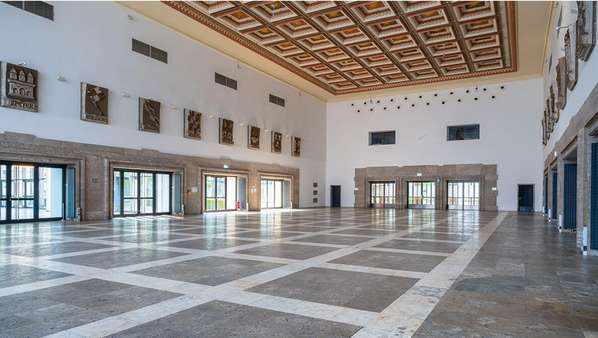 IMG_0135 - Bürofläche in 81829 München mit 0m² mieten