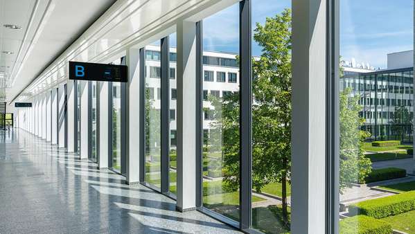 IMG_0136 - Bürofläche in 81829 München mit 0m² mieten