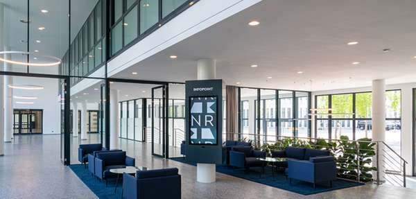 IMG_0138 - Bürofläche in 81829 München mit 0m² mieten