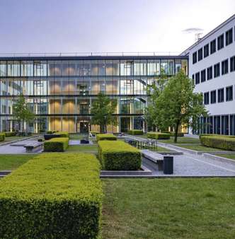 IMG_0140 - Bürofläche in 81829 München mit 0m² mieten