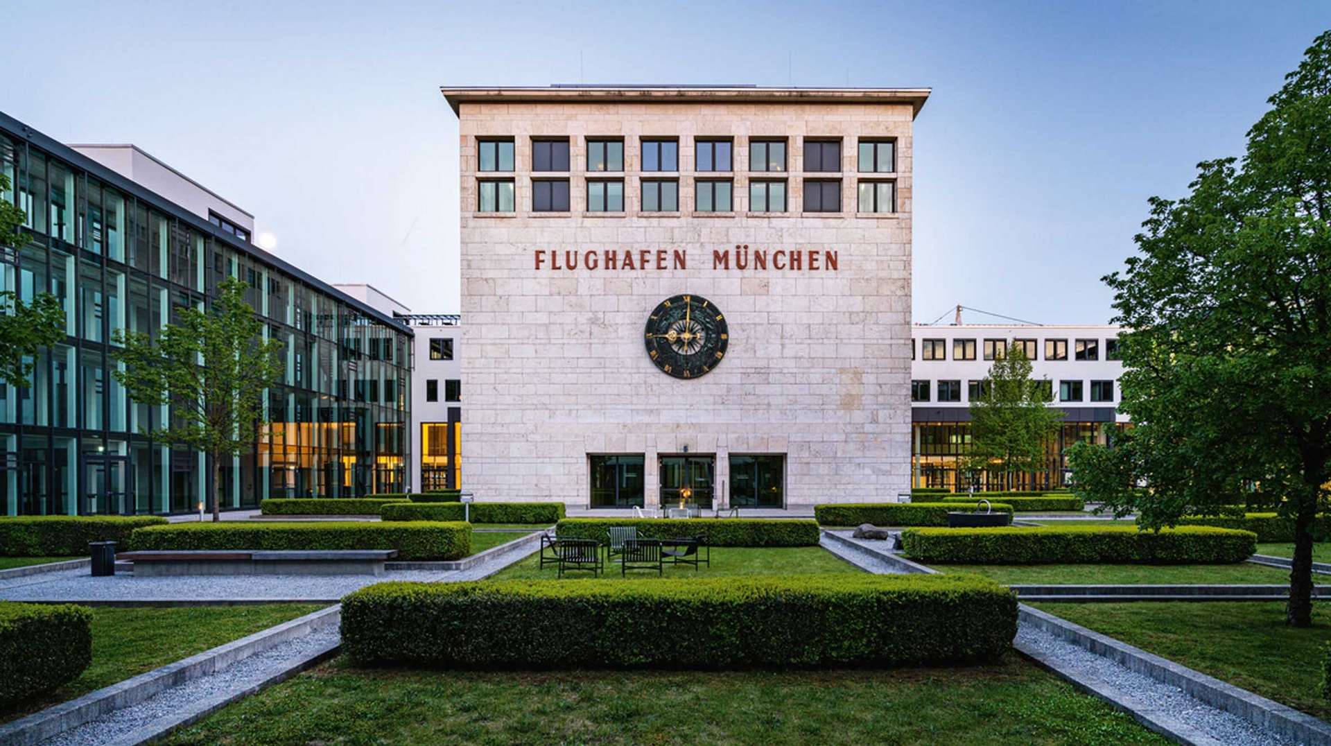 IMG_0137 - Bürofläche in 81829 München mit 0m² mieten