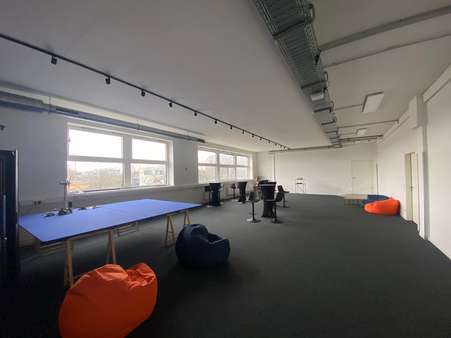 IMG_5132 - Bürofläche in 80939 München mit 0m² mieten