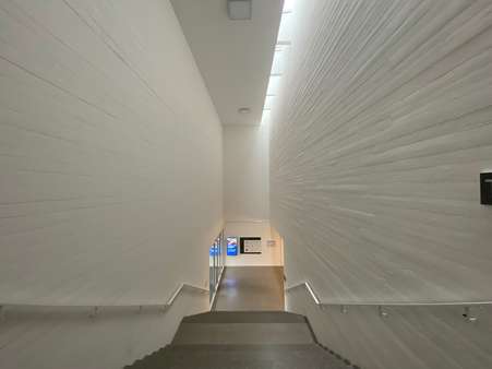 IMG_5135 - Bürofläche in 80939 München mit 0m² mieten