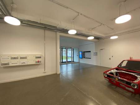 IMG_5136 - Bürofläche in 80939 München mit 0m² mieten