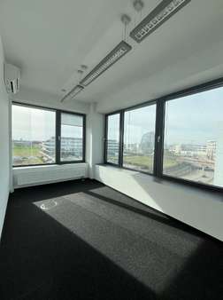 Büro - Bürofläche in 81249 München mit 0m² mieten