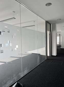 Büroansicht - Bürofläche in 81249 München mit 0m² mieten