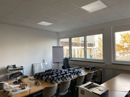 3 - Büro - Bürofläche in 82152 Planegg mit 0m² mieten