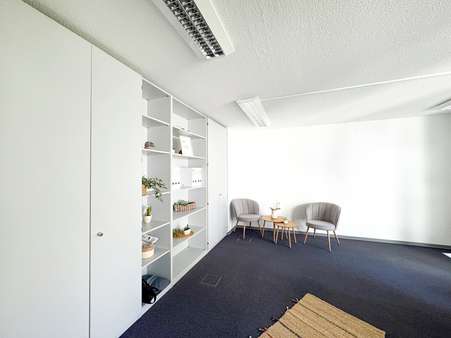 Büro - Bürofläche in 44789 Bochum mit 287m² als Kapitalanlage kaufen
