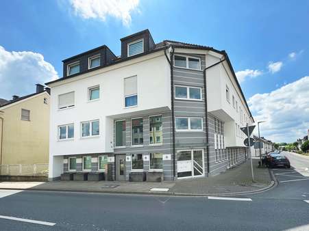 weitere Ansicht -  in 44789 Bochum mit 287m² mieten