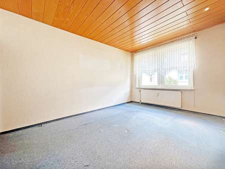 Schlafzimmer 2 - Etagenwohnung in 44807 Bochum / Riemke mit 73m² kaufen