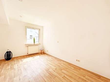 Schlafzimmer - Etagenwohnung in 44866 Bochum mit 62m² kaufen