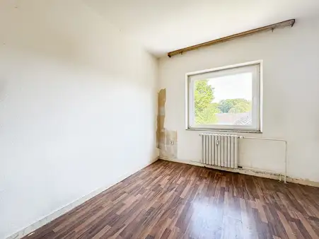 Vielseitige Möglichkeiten
in Weitmar