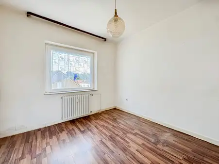 Vielseitige Möglichkeiten
in Weitmar