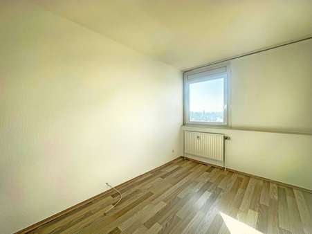 Kinderzimmer - Etagenwohnung in 44628 Herne mit 73m² kaufen
