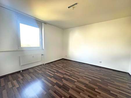 Schlafzimmer - Etagenwohnung in 44628 Herne mit 73m² kaufen