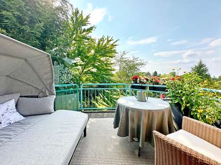 Wohlfühlen! - Mehrfamilienhaus in 58454 Witten mit 243m² kaufen