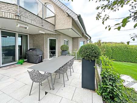 Terrassenidylle pur! - Einfamilienhaus in 58456 Witten mit 312m² kaufen