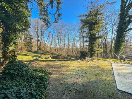 Ausblick - Mehrfamilienhaus in 44797 Bochum mit 859m² als Kapitalanlage kaufen