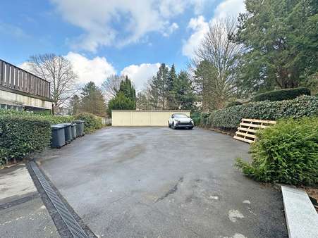 Garagenhof - Mehrfamilienhaus in 44866 Bochum mit 293m² als Kapitalanlage kaufen
