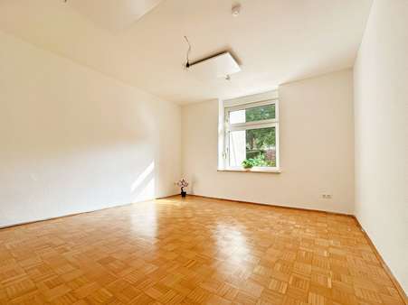 Schlafzimmer (EG) - Mehrfamilienhaus in 44866 Bochum mit 293m² als Kapitalanlage kaufen