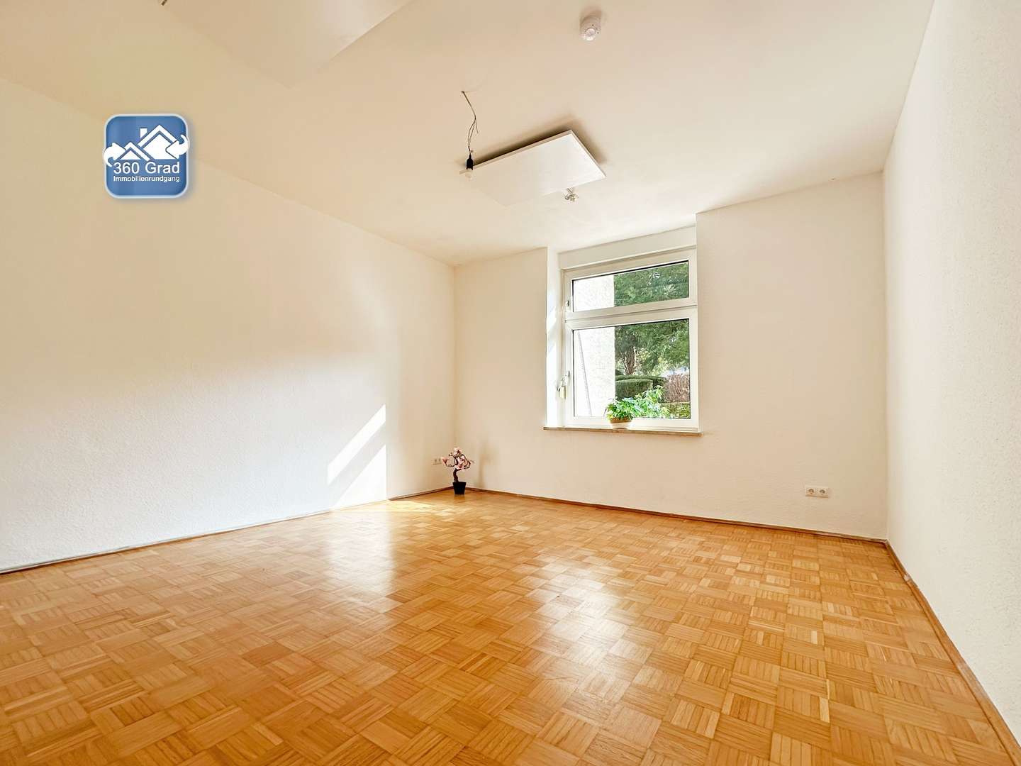 Schlafzimmer (EG) Schlafzimmer (EG) - Mehrfamilienhaus in 44866 Bochum mit 293m² als Kapitalanlage kaufen