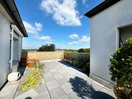Dachterrasse - Haus in 44866 Bochum mit 1260m² als Kapitalanlage kaufen