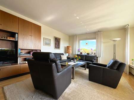 Wohnzimmer - Haus in 44866 Bochum mit 1260m² als Kapitalanlage kaufen