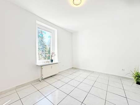 Kinderzimmer - Etagenwohnung in 44866 Bochum mit 89m² kaufen