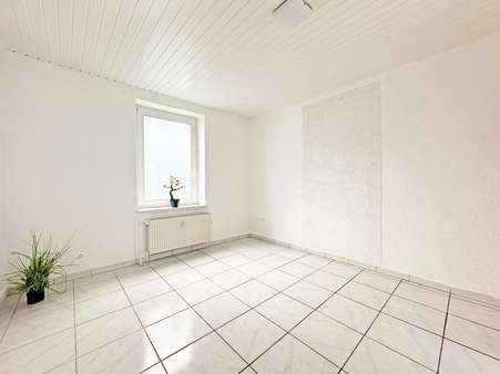 Schlafzimmer - Etagenwohnung in 44866 Bochum mit 89m² kaufen