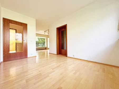 Essbereich - Erdgeschosswohnung in 44892 Bochum mit 99m² kaufen