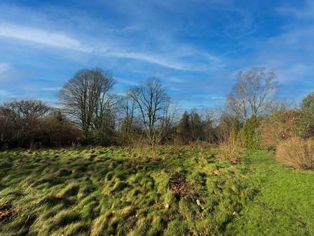 Ansicht Grundstück  - Grundstück in 44879 Bochum mit 1790m² kaufen
