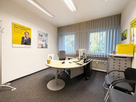 Besprechungszimmer -  in 44795 Bochum mit 140m² mieten