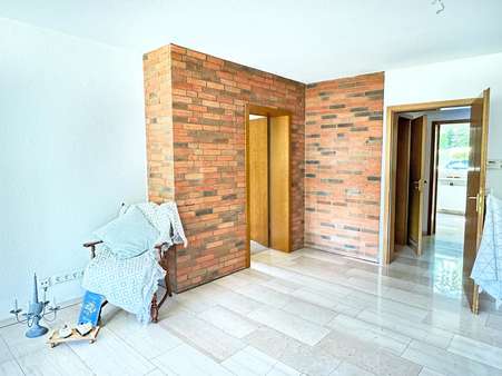 Tolle Raumaufteilung - Erdgeschosswohnung in 44805 Bochum mit 74m² kaufen