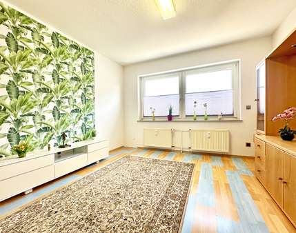 Kinder-/ Arbeitszimmer - Etagenwohnung in 44795 Bochum mit 74m² kaufen