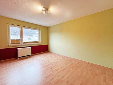 Kinderzimmer - Etagenwohnung in 44866 Bochum mit 108m² kaufen