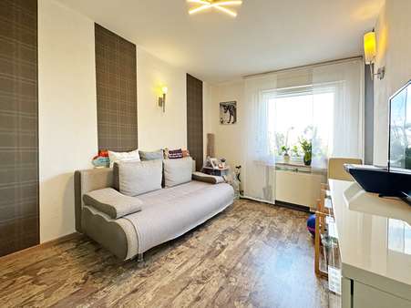 Kinderzimmer - Etagenwohnung in 44869 Bochum mit 78m² kaufen