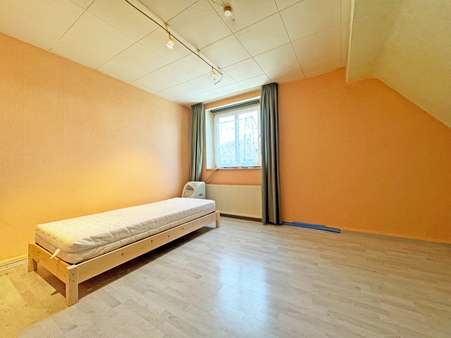Kinderzimmer - Doppelhaushälfte in 44793 Bochum mit 78m² kaufen