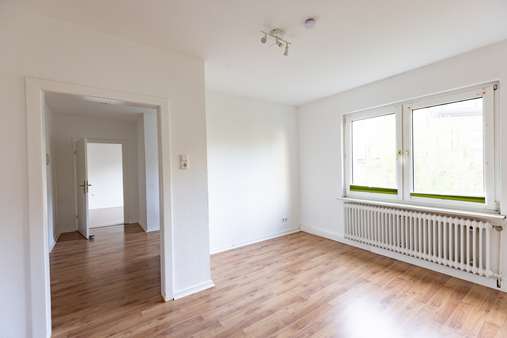 Kinderzimmer - Etagenwohnung in 44789 Bochum mit 98m² kaufen
